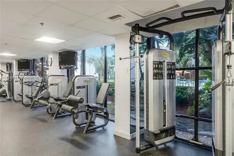 540 Brickell Key Drive Miami FL 33131