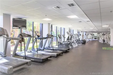 540 Brickell Key Drive Miami FL 33131