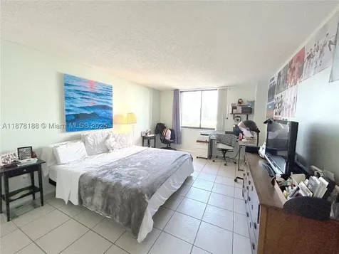540 Brickell Key Drive Miami FL 33131