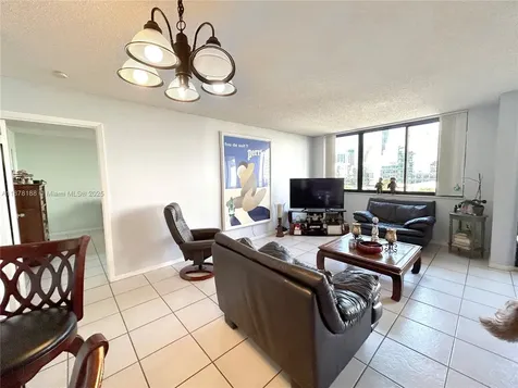 540 Brickell Key Drive Miami FL 33131
