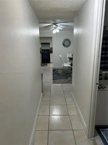 17901 NW 68th Avenue Hialeah FL 33015