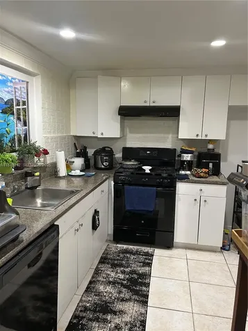 17901 NW 68th Avenue Hialeah FL 33015
