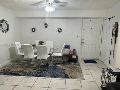 17901 NW 68th Avenue Hialeah FL 33015