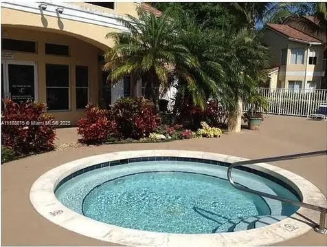 2445 NW 33rd Street Oakland Park FL 33309