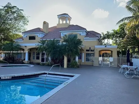 2445 NW 33rd Street Oakland Park FL 33309