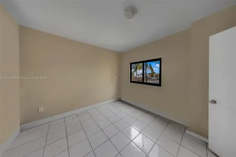 227 NW 17th Avenue Miami FL 33125