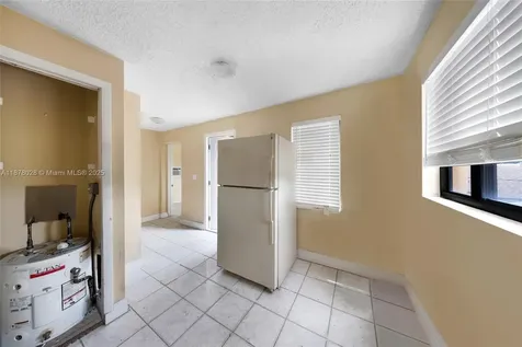 227 NW 17th Avenue Miami FL 33125