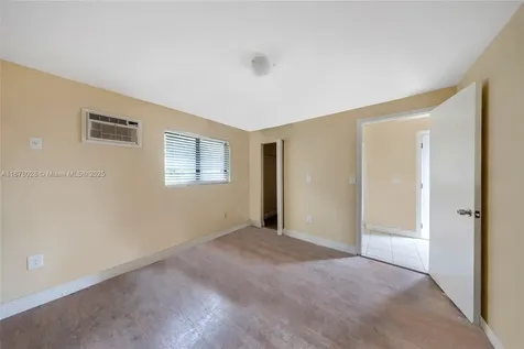 227 NW 17th Avenue Miami FL 33125