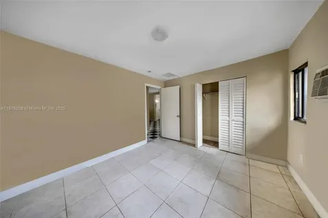 227 NW 17th Avenue Miami FL 33125