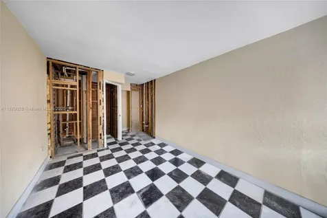 227 NW 17th Avenue Miami FL 33125