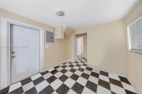 227 NW 17th Avenue Miami FL 33125