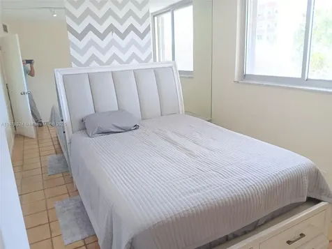 3545 NE 166th Street North Miami Beach FL 33160