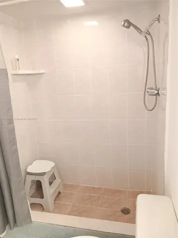 3545 NE 166th Street North Miami Beach FL 33160