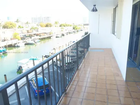 3545 NE 166th Street North Miami Beach FL 33160