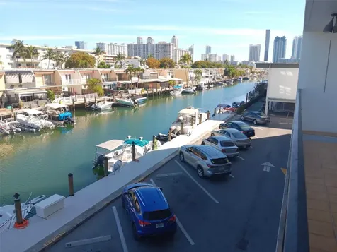 3545 NE 166th Street North Miami Beach FL 33160