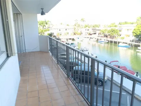 3545 NE 166th Street North Miami Beach FL 33160