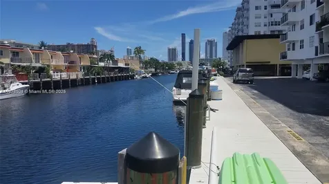 3545 NE 166th Street North Miami Beach FL 33160