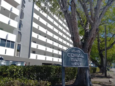 3545 NE 166th Street North Miami Beach FL 33160