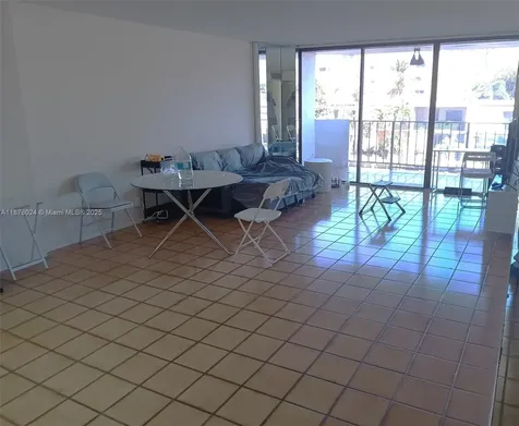 3545 NE 166th Street North Miami Beach FL 33160