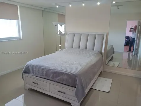 3545 NE 166th Street North Miami Beach FL 33160