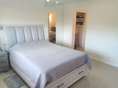 3545 NE 166th Street North Miami Beach FL 33160