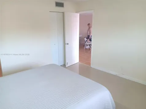 3545 NE 166th Street North Miami Beach FL 33160