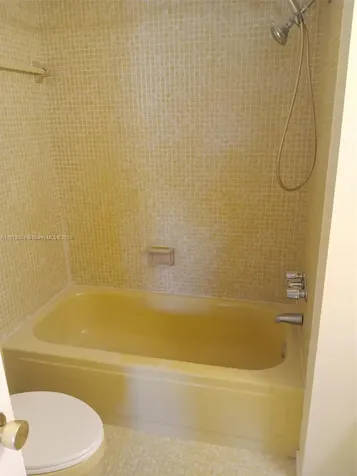 3545 NE 166th Street North Miami Beach FL 33160