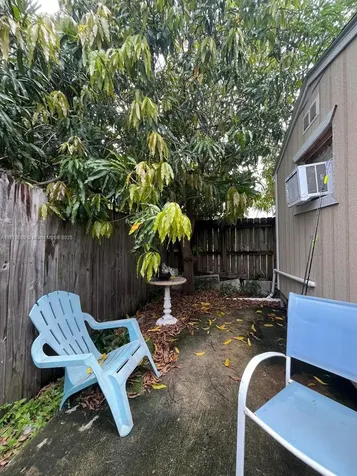 3830 NE 15th Avenue Pompano Beach FL 33064