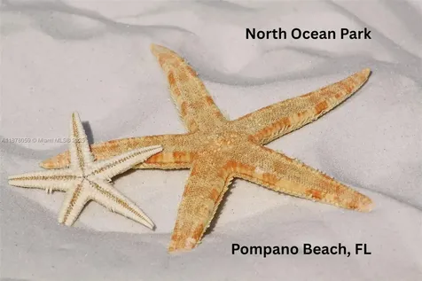 3830 NE 15th Avenue Pompano Beach FL 33064