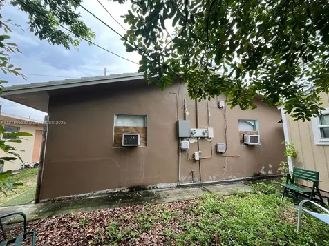 3830 NE 15th Avenue Pompano Beach FL 33064