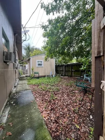 3830 NE 15th Avenue Pompano Beach FL 33064