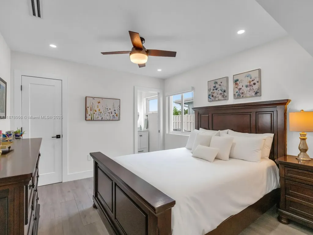 1206 Mango Isle Fort Lauderdale FL 33315