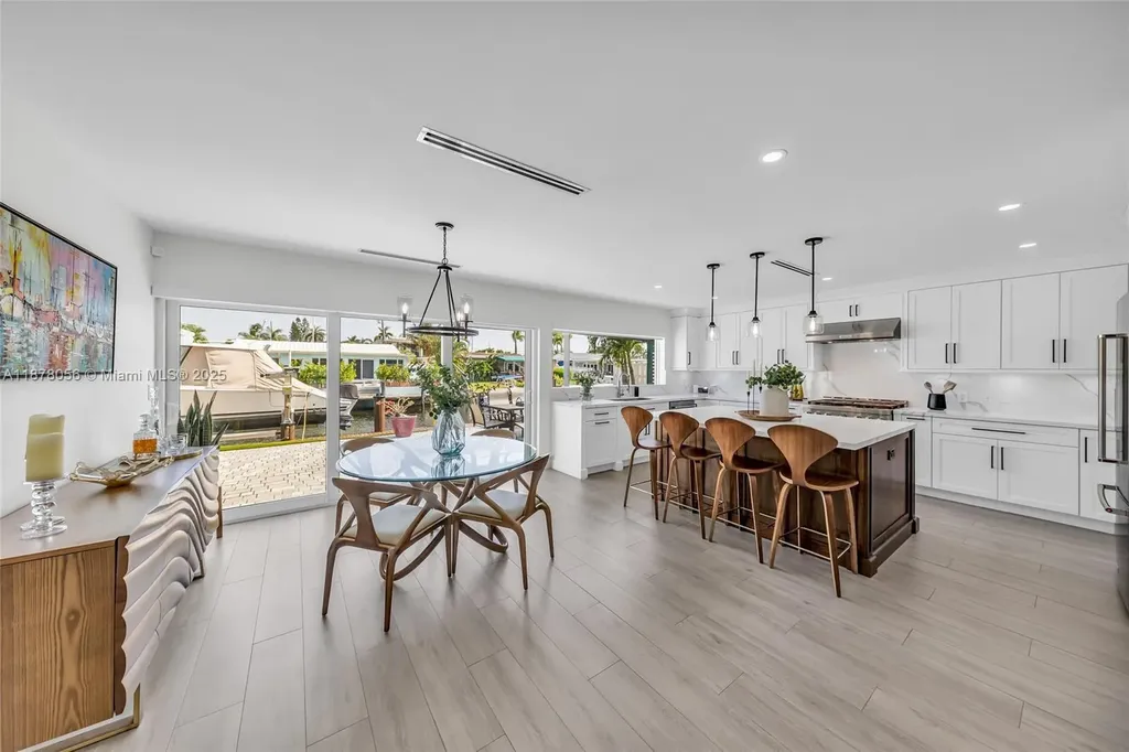 1206 Mango Isle Fort Lauderdale FL 33315