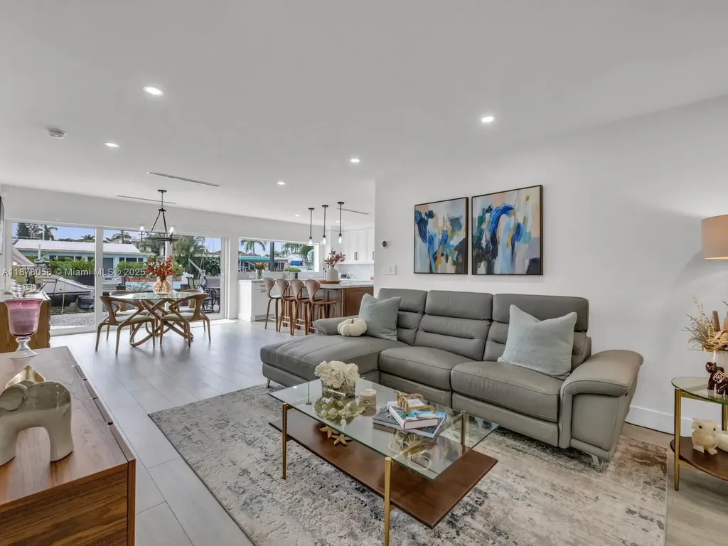 1206 Mango Isle Fort Lauderdale FL 33315