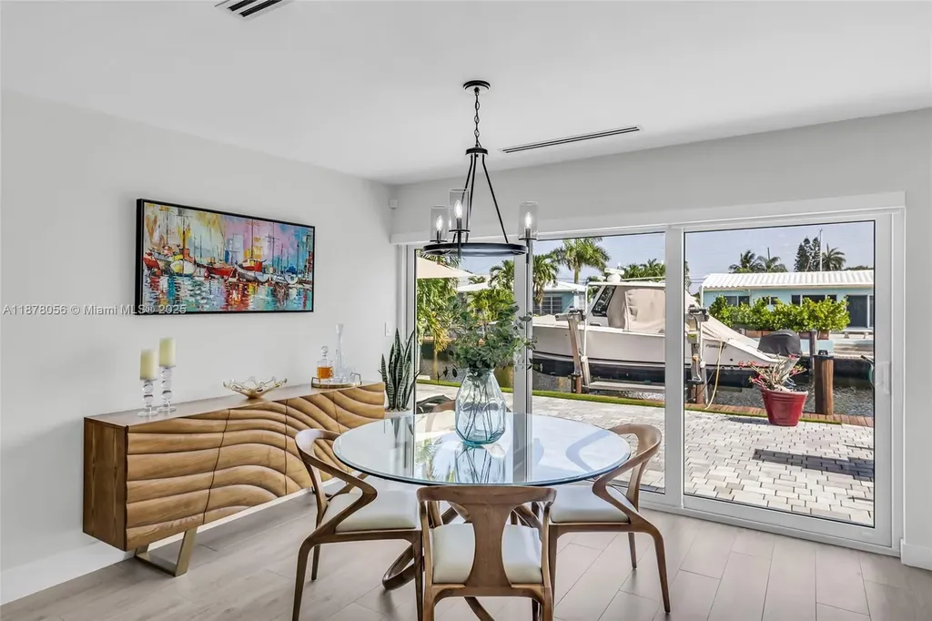 1206 Mango Isle Fort Lauderdale FL 33315