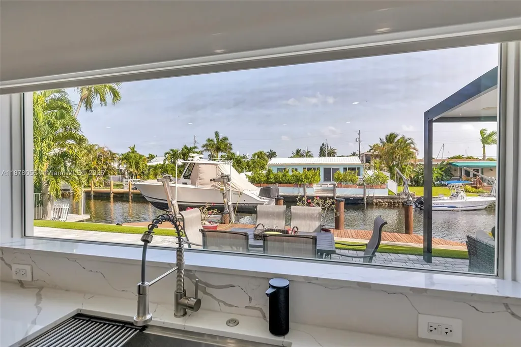 1206 Mango Isle Fort Lauderdale FL 33315