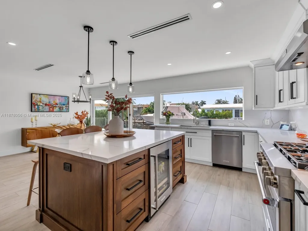 1206 Mango Isle Fort Lauderdale FL 33315