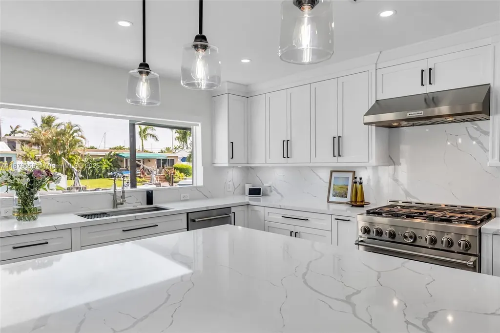 1206 Mango Isle Fort Lauderdale FL 33315