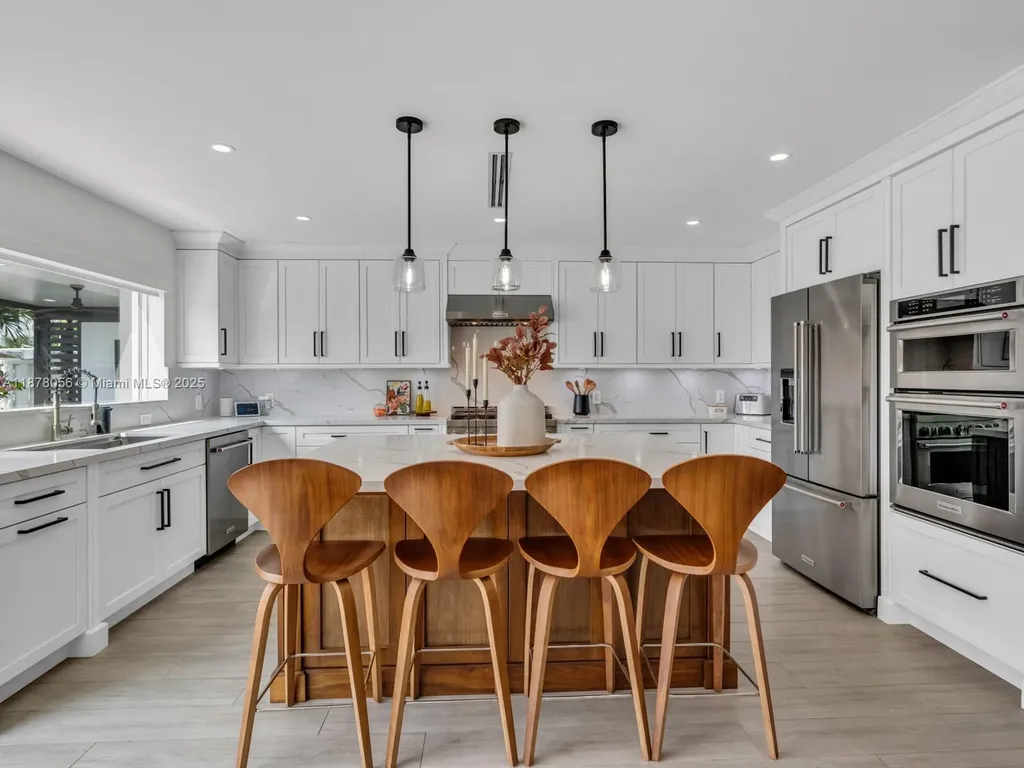 1206 Mango Isle Fort Lauderdale FL 33315