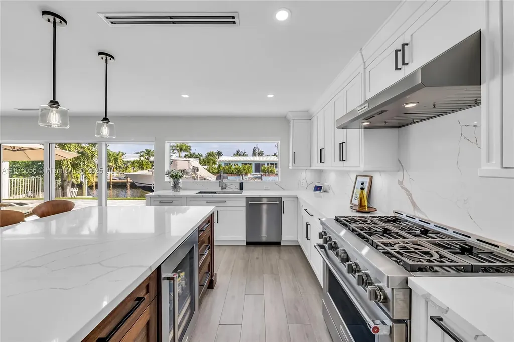 1206 Mango Isle Fort Lauderdale FL 33315