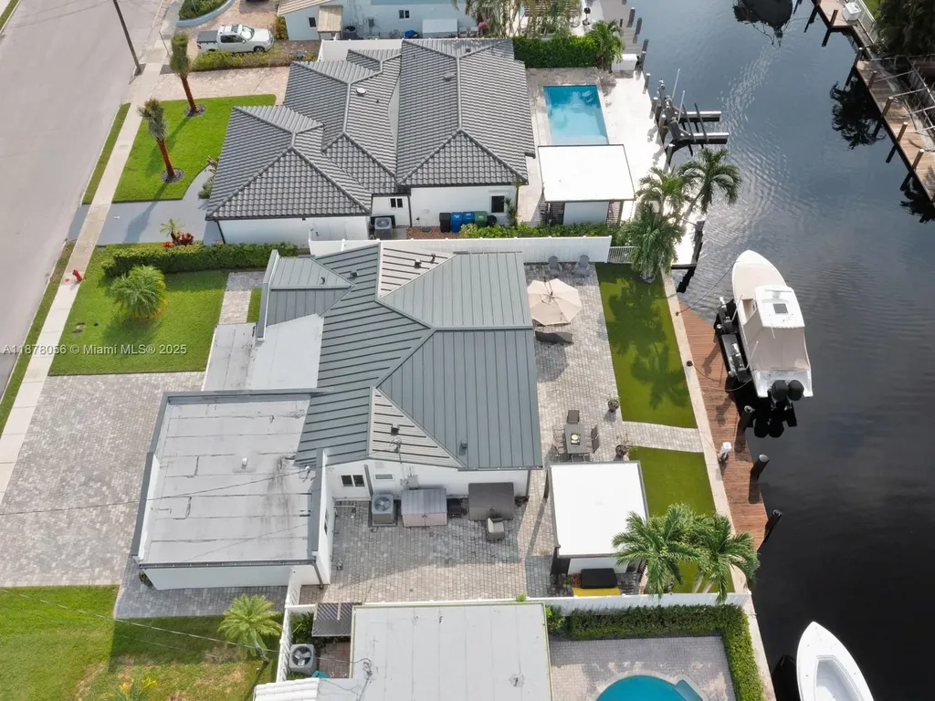 1206 Mango Isle Fort Lauderdale FL 33315