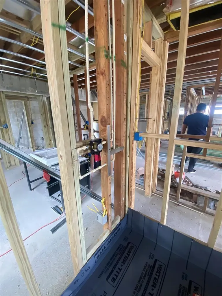 1206 Mango Isle Fort Lauderdale FL 33315