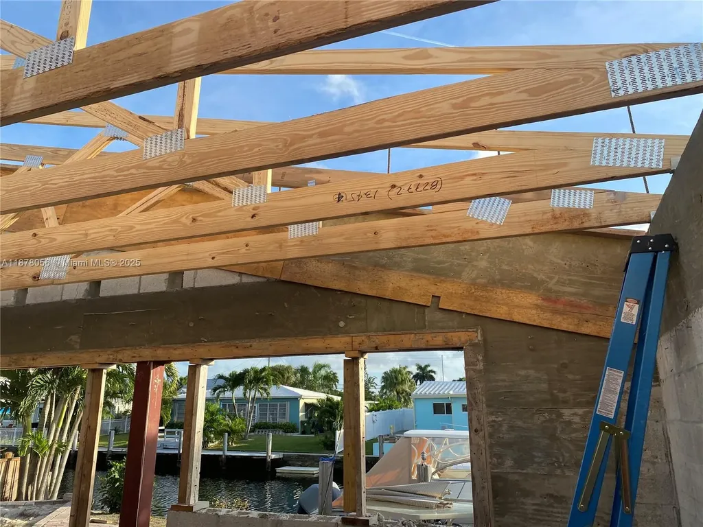 1206 Mango Isle Fort Lauderdale FL 33315