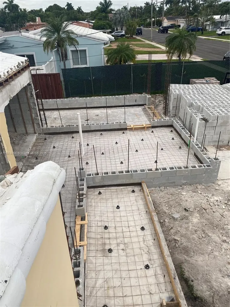 1206 Mango Isle Fort Lauderdale FL 33315