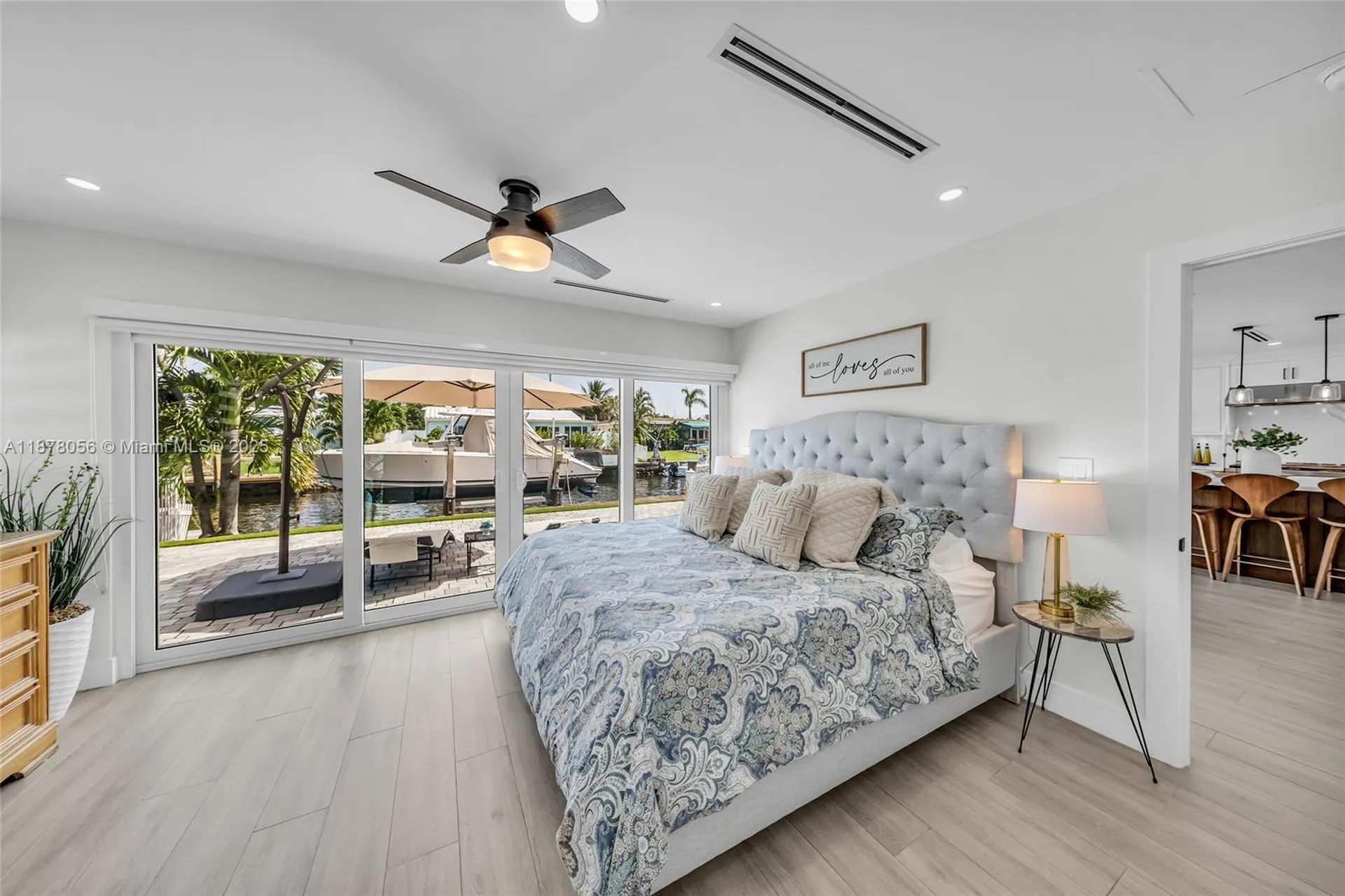 1206 Mango Isle Fort Lauderdale FL 33315