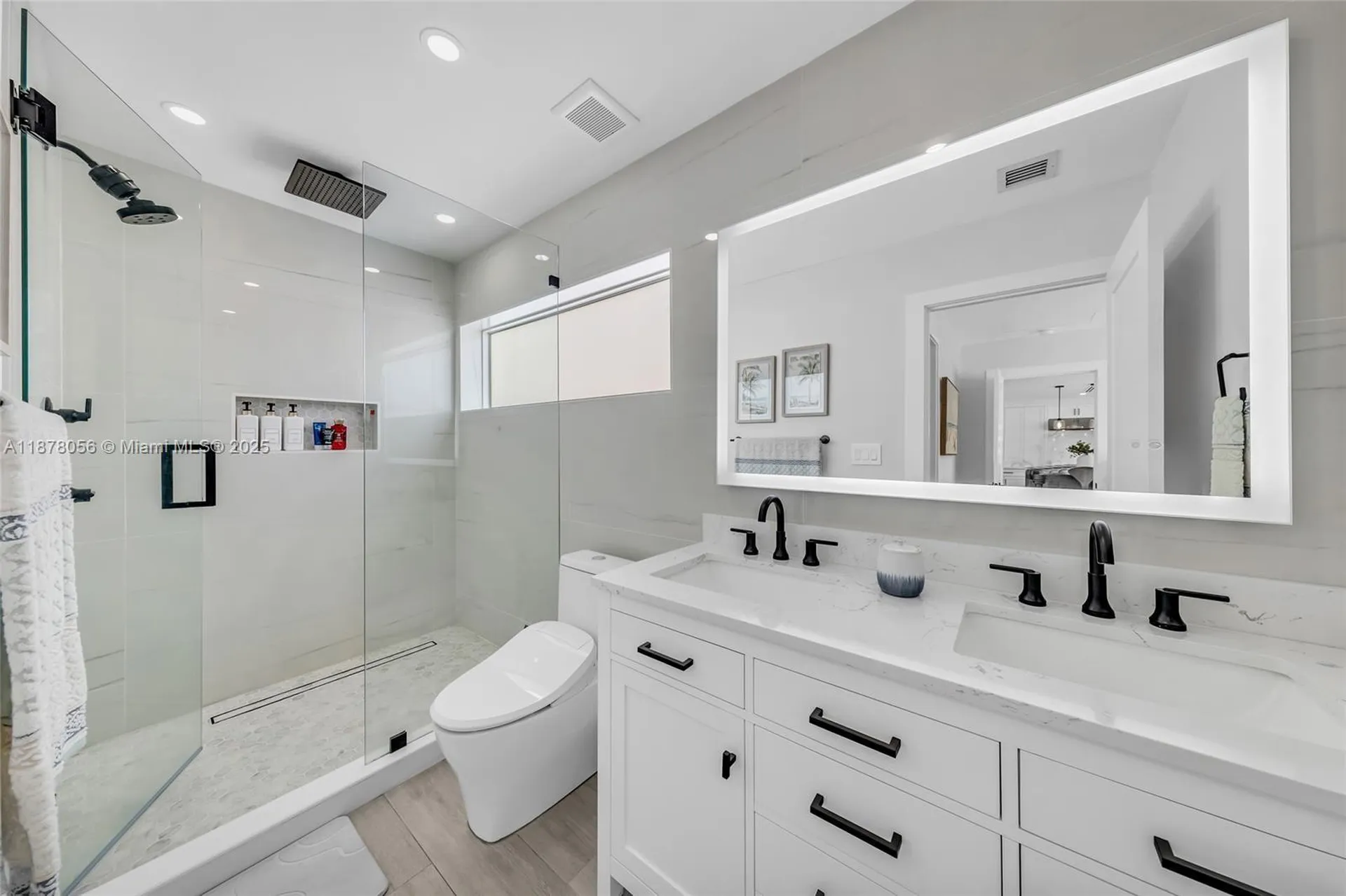 1206 Mango Isle Fort Lauderdale FL 33315