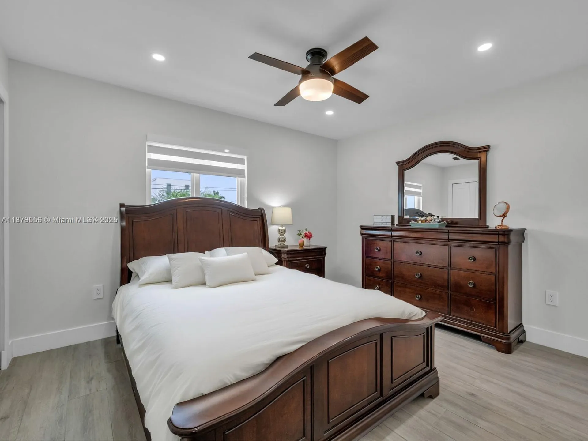 1206 Mango Isle Fort Lauderdale FL 33315