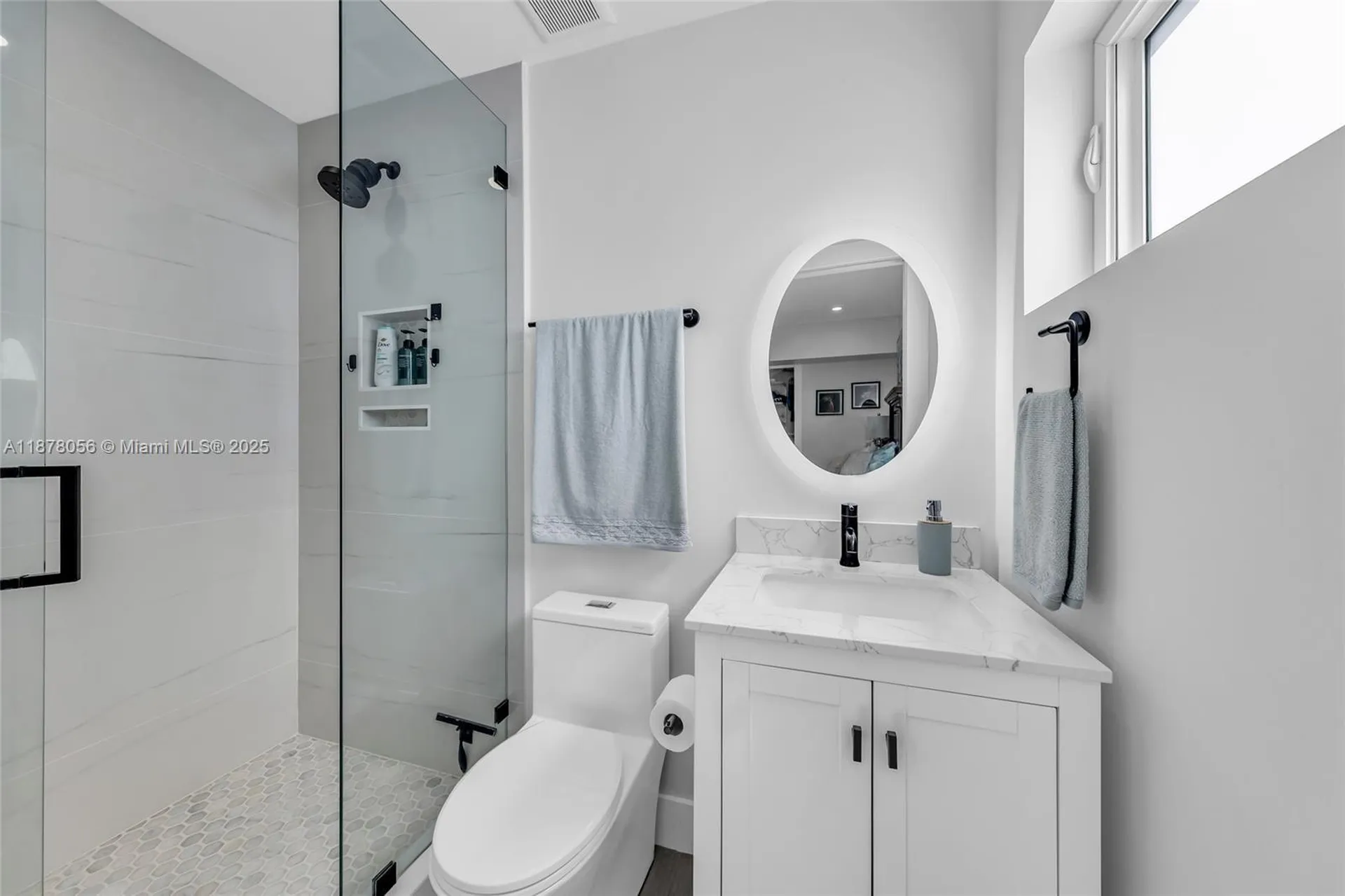 1206 Mango Isle Fort Lauderdale FL 33315