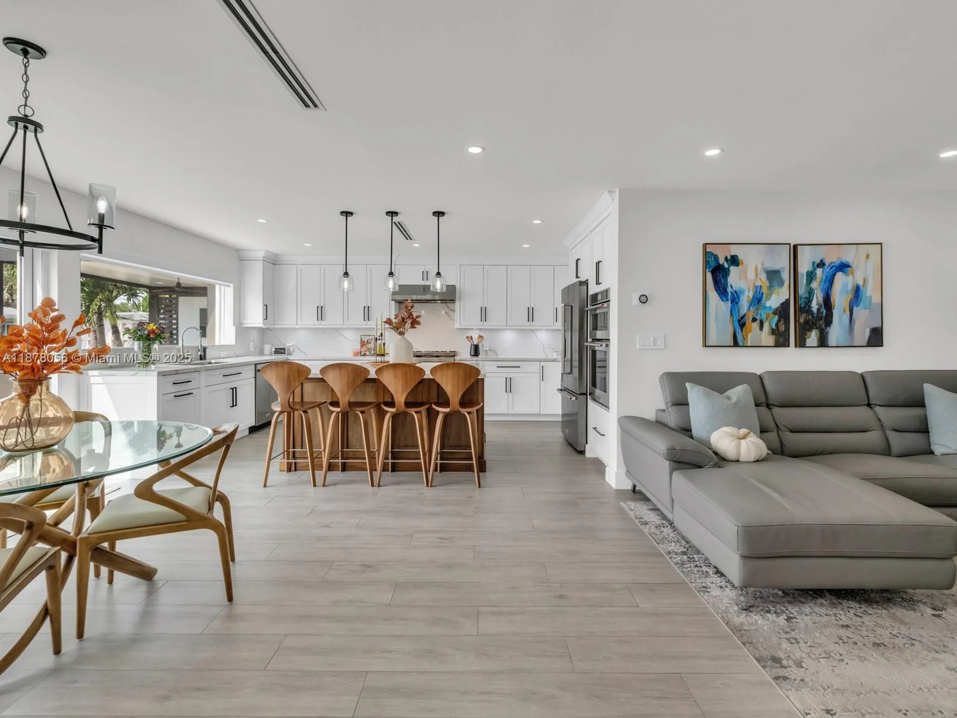 1206 Mango Isle Fort Lauderdale FL 33315