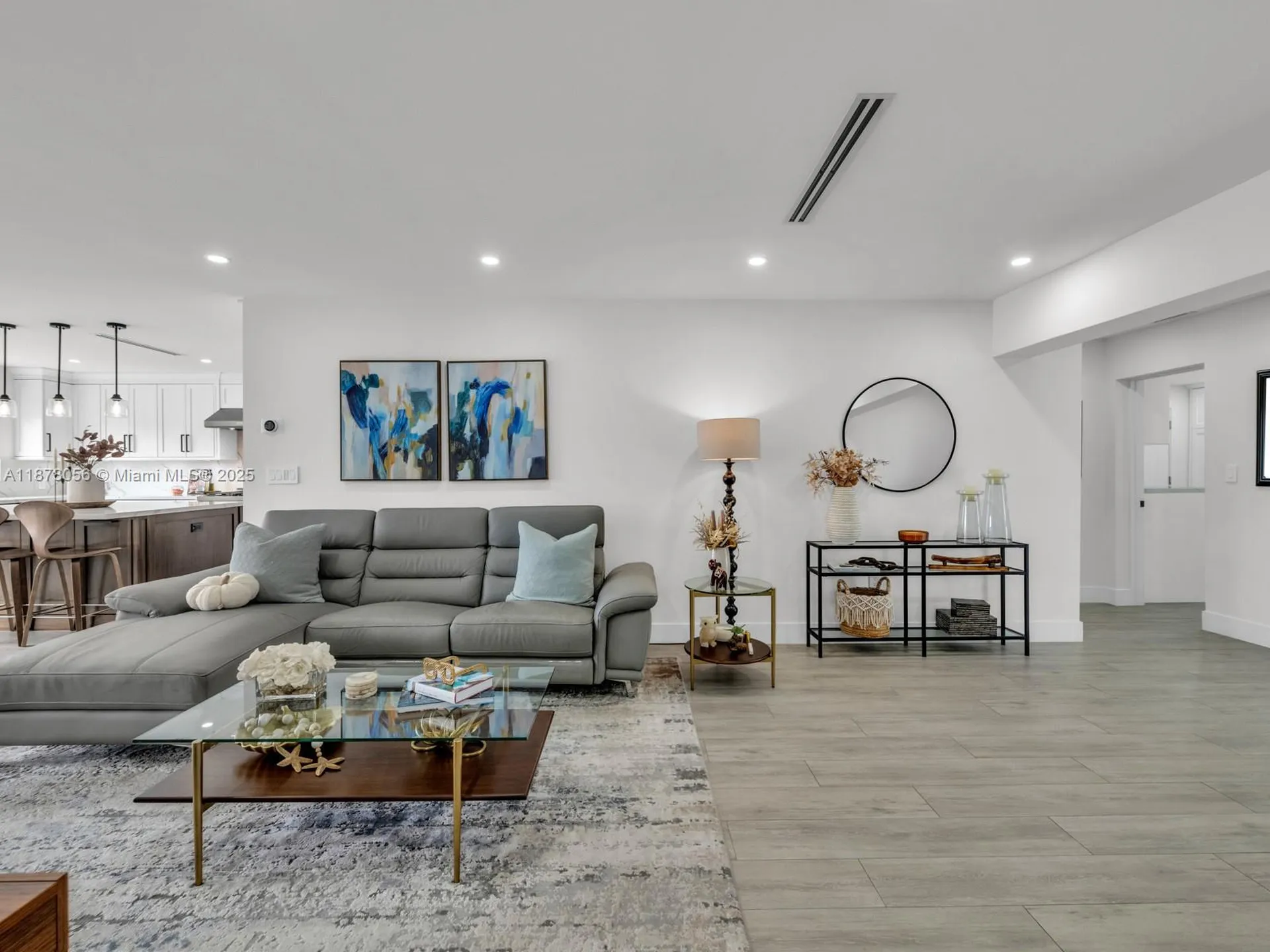 1206 Mango Isle Fort Lauderdale FL 33315